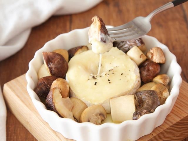 carousel_bad377d74907b34067bbd03931e6930