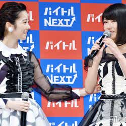 モデルプレス - AKB48横山由依、島崎遥香の卒業に涙でコメント