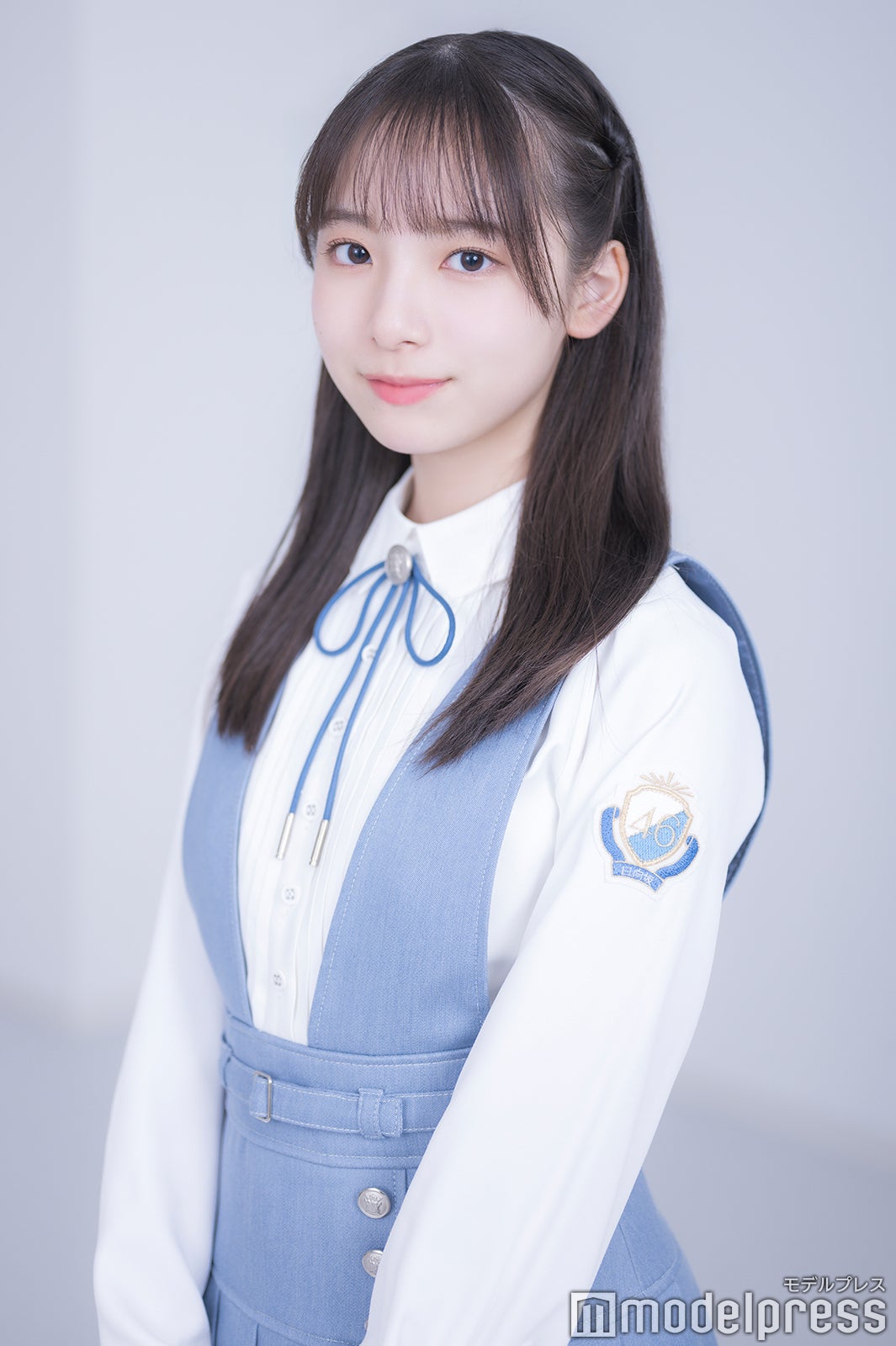 渡辺莉奈（C）モデルプレス