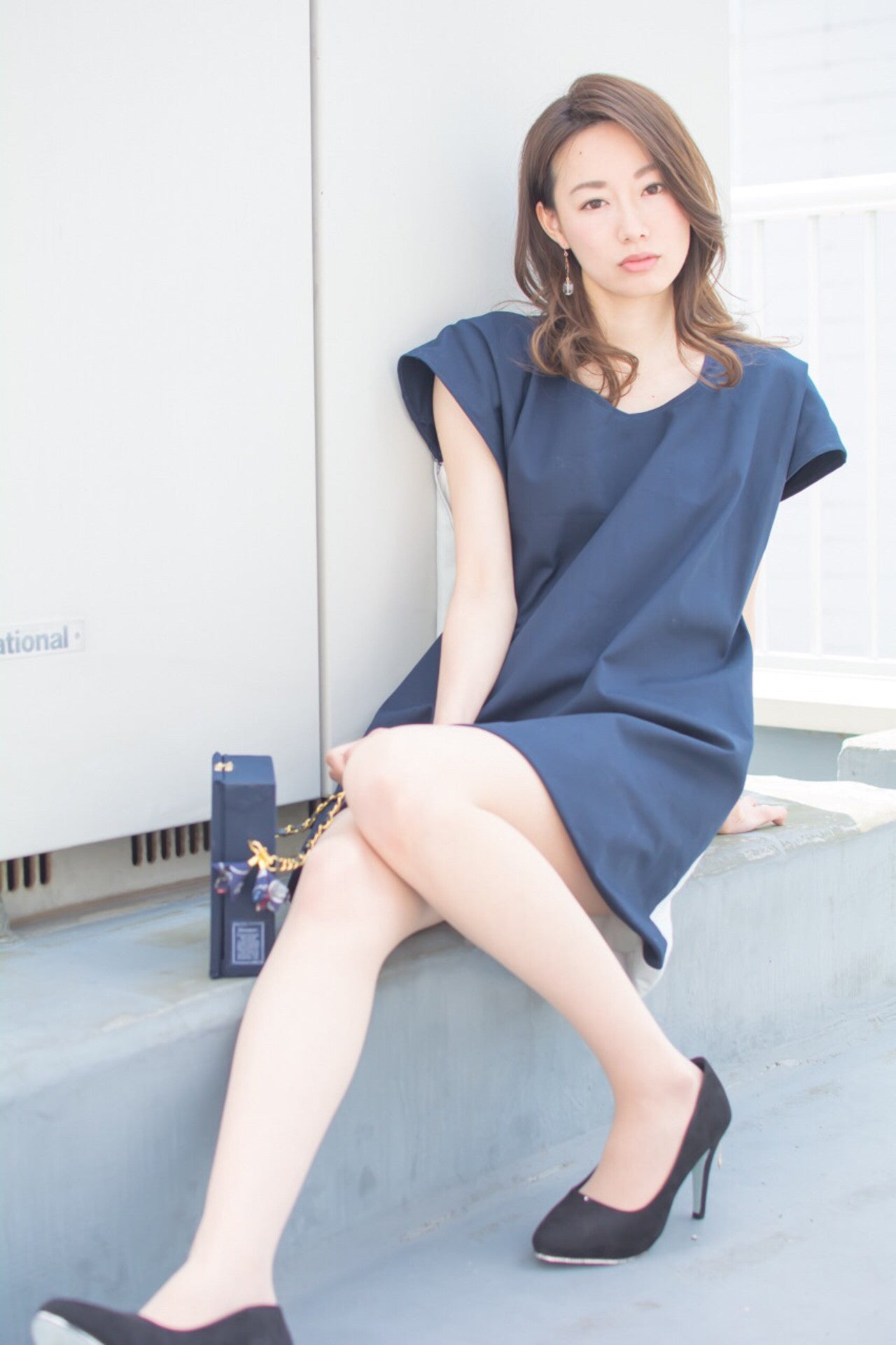 26657673be4d8aa50f72b7308d8215da_5c4dd17