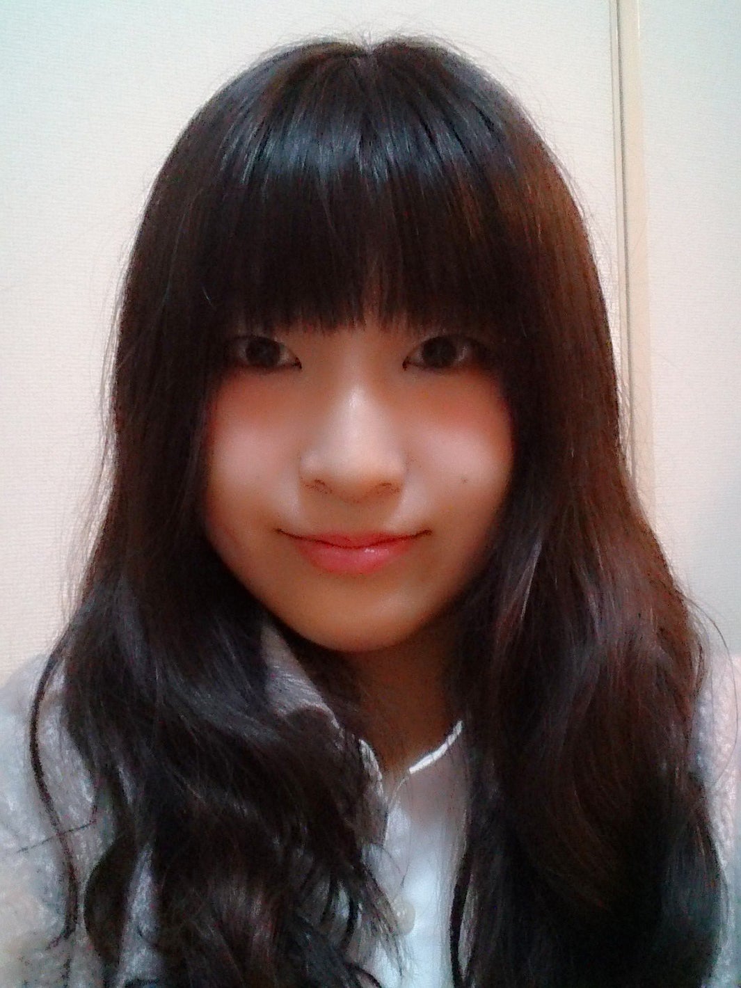 「MISS CIRCLE CONTEST 2017」候補者