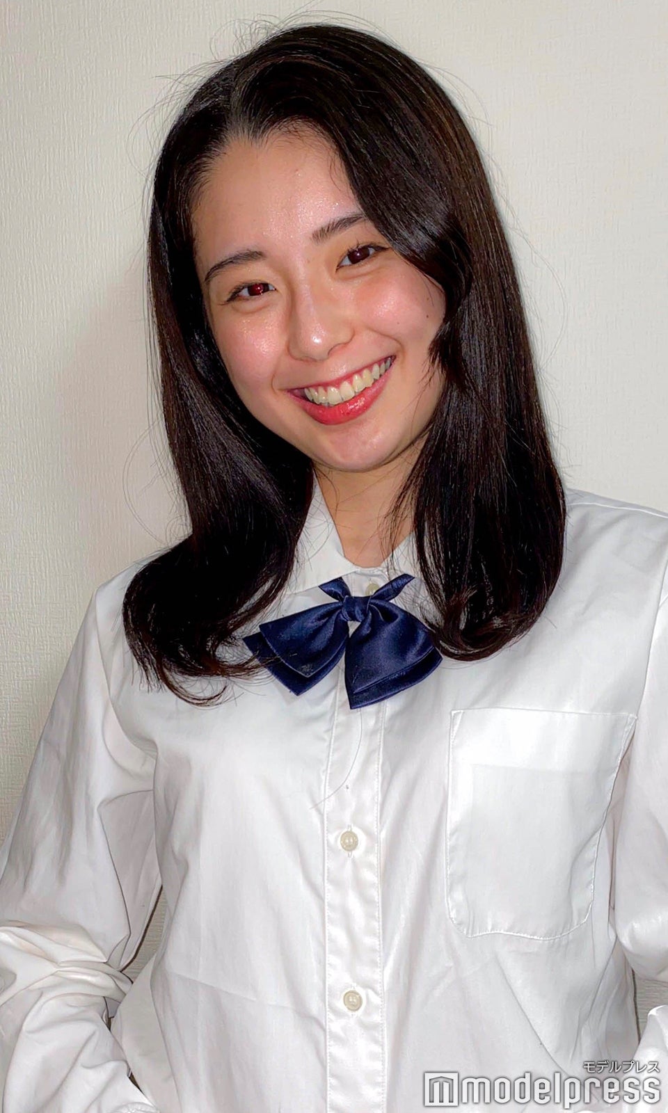 リカ／関西エリア