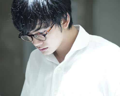 北村匠海が表現する“心の闇” 「イケメンの顔の内側に固い信念」と監督絶賛<十二人の死にたい子どもたち>