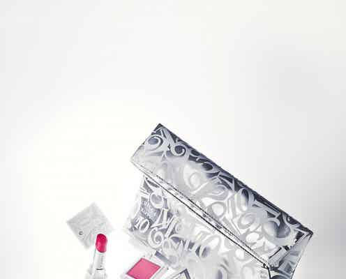 10周年記念コラボ!【CHICCA】×フランクミュラーの限定セット登場