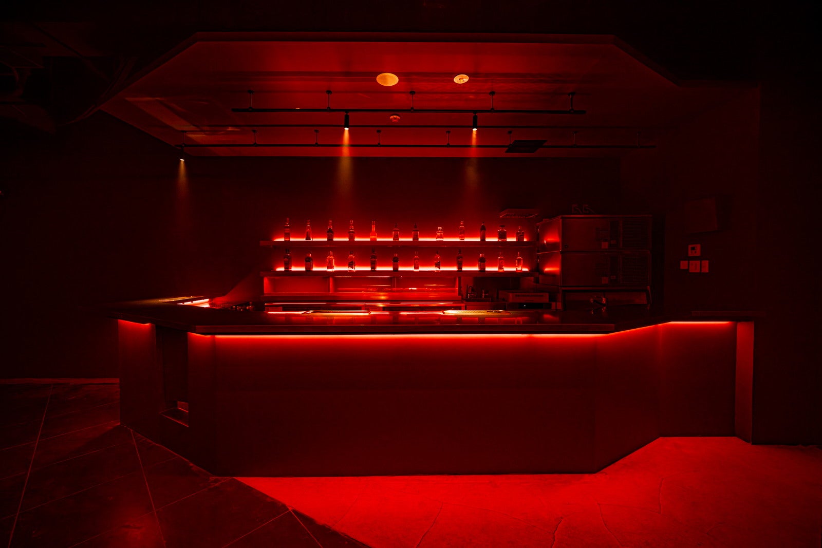 Z MARUYAMA／提供画像