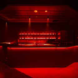 Z MARUYAMA/提供画像