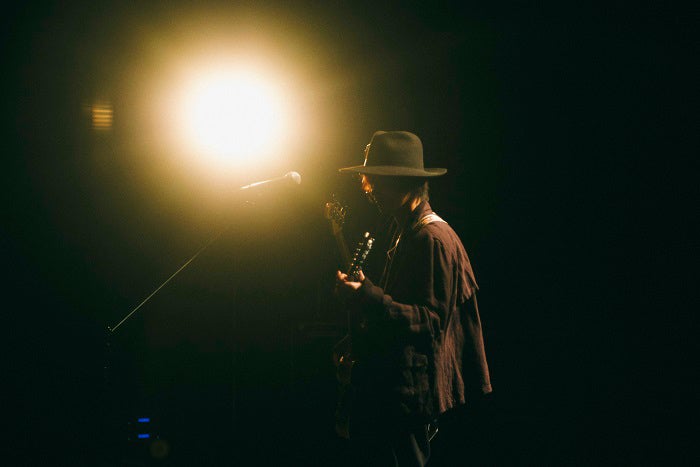 横浜流星（提供写真）