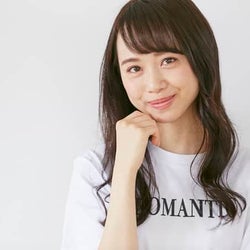 コレで婚約ゲット!彼に「結婚するならコイツだな~」と思わせる方法・4つ
