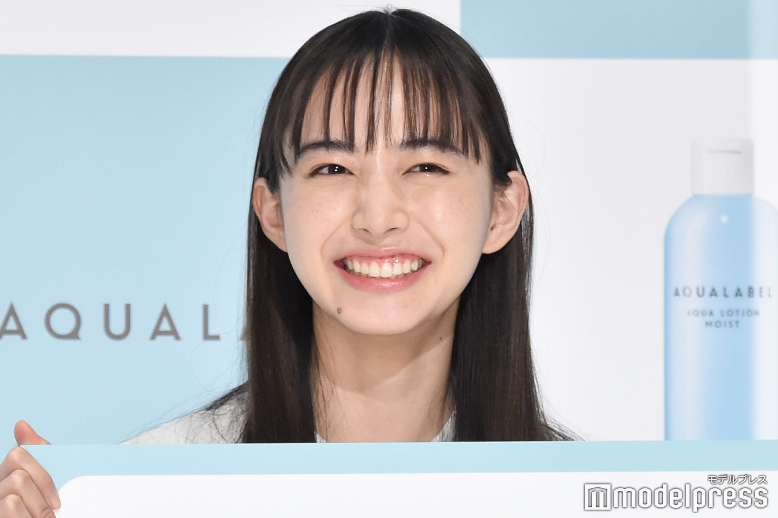 井桁弘恵（C）モデルプレス