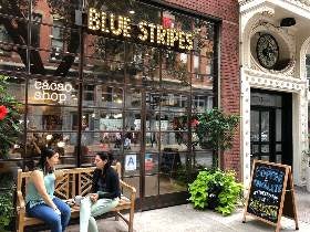 shop_ccc685b4c849ce0a387c90ec91078b67.jp