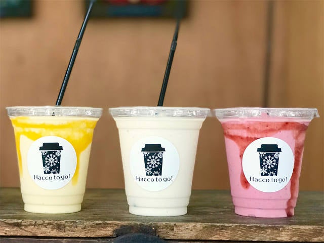 carousel_85da1e6c73f51f8f2f59ead4ab48188