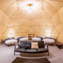 リラム/提供画像