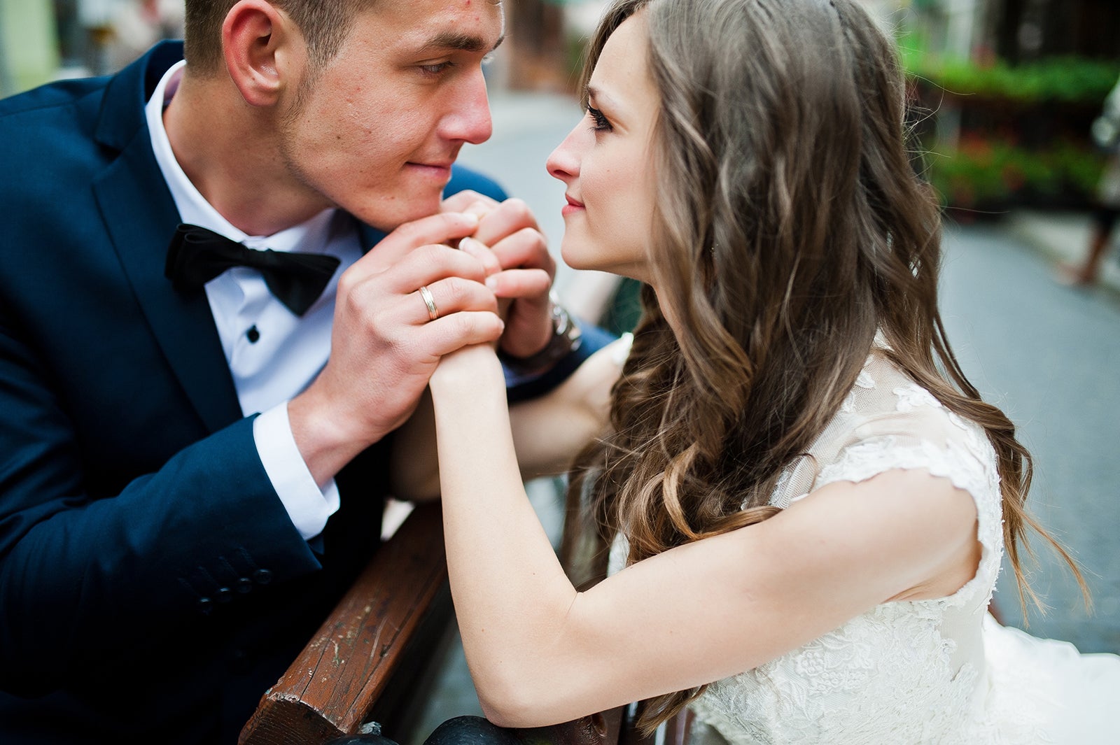 男性が本命にだけ見せる行動5つ　彼の本気度はどれくらい？