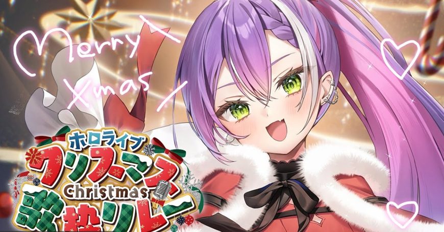 「3ヶ月無給で借金返済中」ホロライブ・常闇トワがソロライブ準備で背負った覚悟