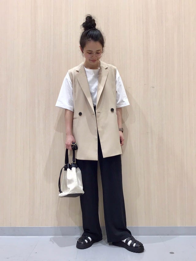 画像1: