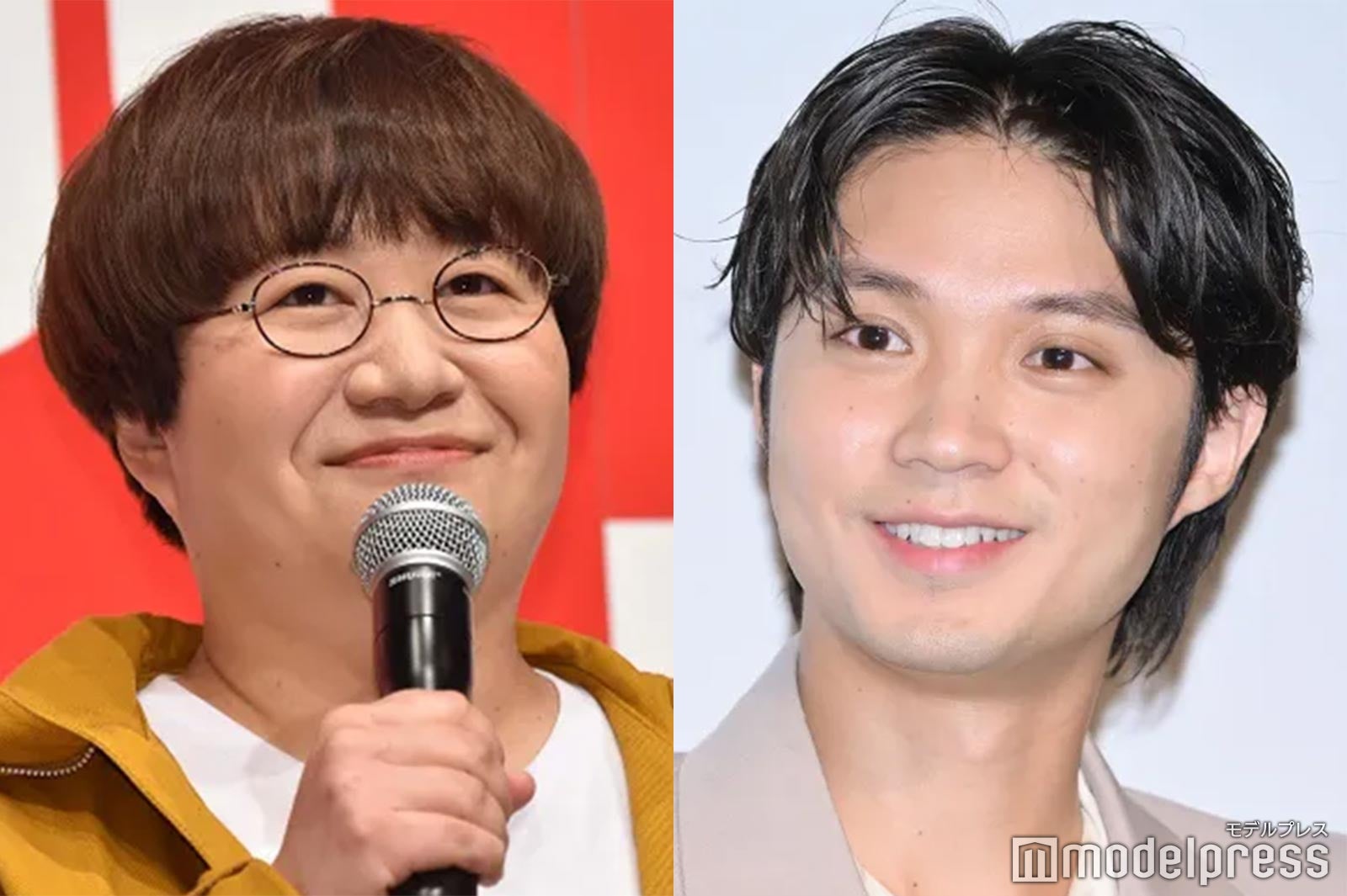 近藤春菜、“モテ臭”過去最高数値叩き出す 磯村勇斗も証言「甘い匂いがするなと思ってた」