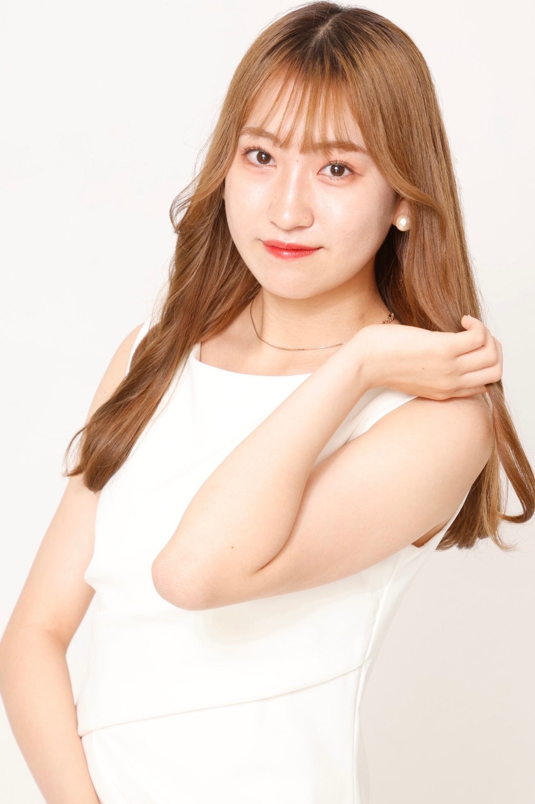 No.5 武井 ののこ