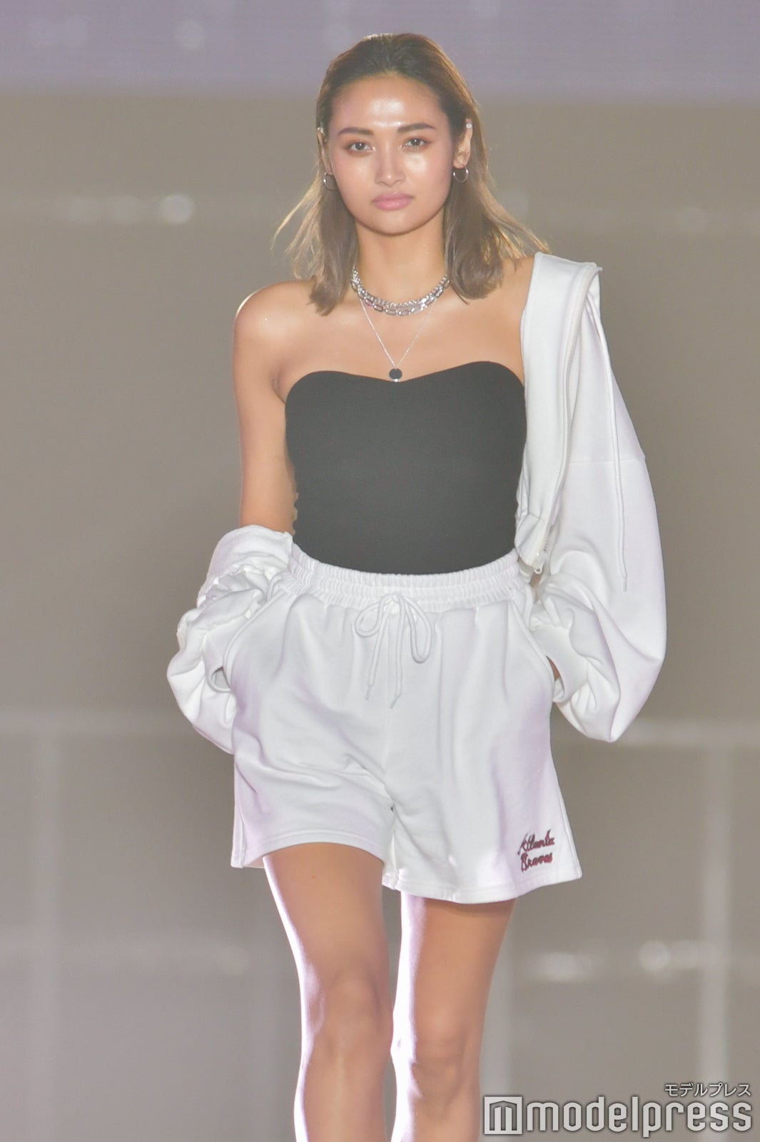 香川沙耶（C）モデルプレス