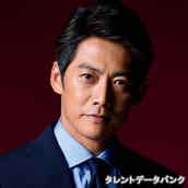 めちゃくちゃ面白い 女性バラエティータレントランキング モデルプレス めちゃくちゃ面白い 女性バラエティータレントランキング モデルプレス