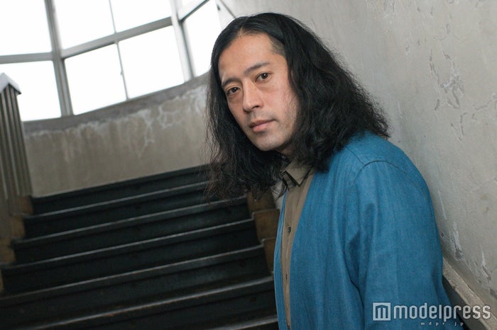 又吉直樹 第2弾小説で 恋愛 を描いた理由 作家 ピースとしての夢とは モデルプレス 又吉直樹 第2弾小説で 恋愛 を描いた理由 作家 ピースとしての夢とは モデルプレス