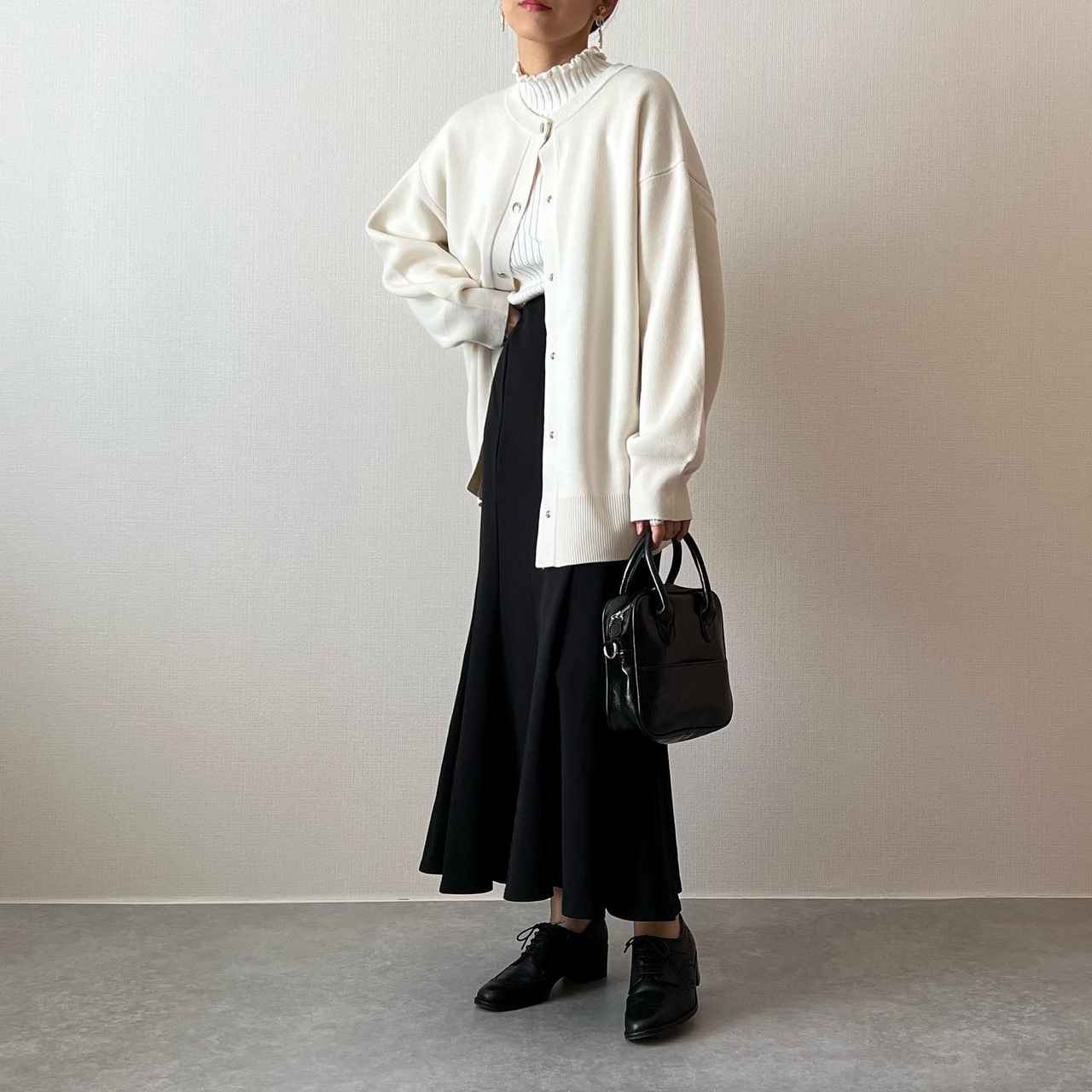 画像4: