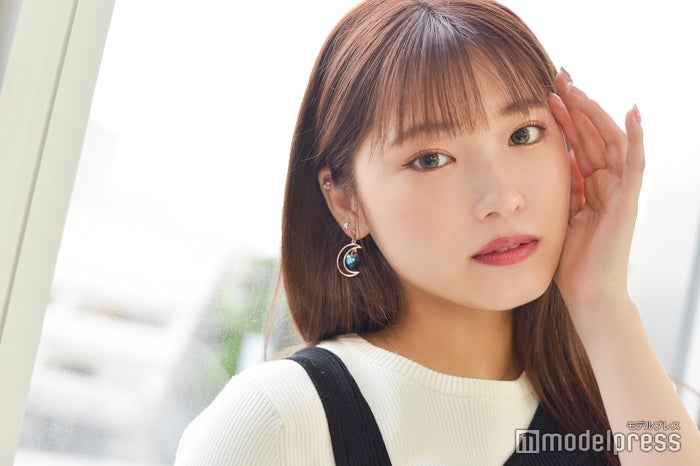 古田愛理(C)モデルプレス