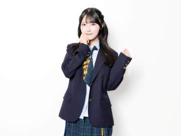 AKB48 20年前のメジャーデビュー曲「会いたかった」初リバイバルでセンター佐藤綺星 68枚目シングルカップリング解禁
