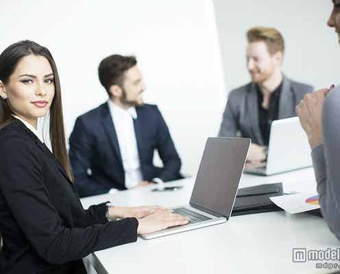 社内恋愛する前に知っておくべき「5つのリスク」とは