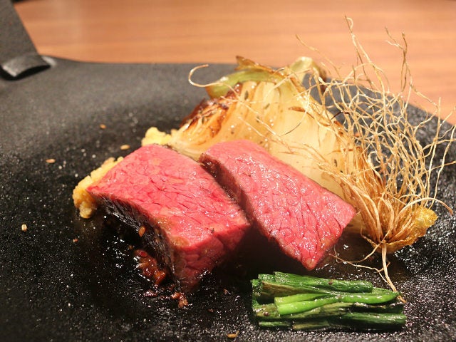 column_90562296e4fbced54d2004d3053124b6.