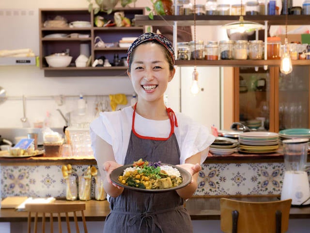 column_e3047d5167f9c3efbdc8d8f65263b6f9.