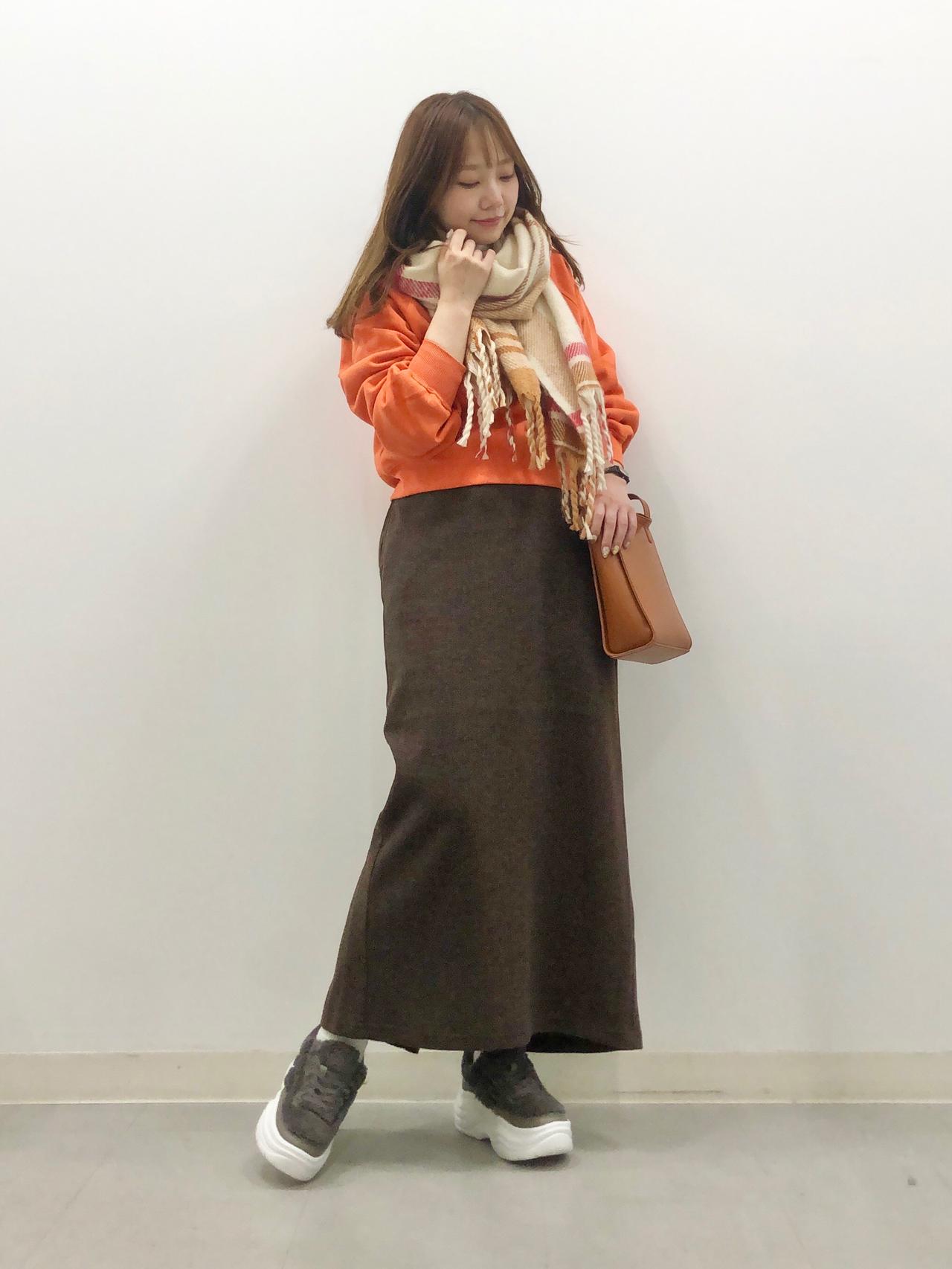 画像2: