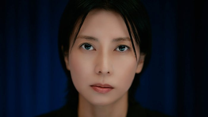 柴咲コウ「スキャンダルイブ」最終話（C）AbemaTV,Inc.