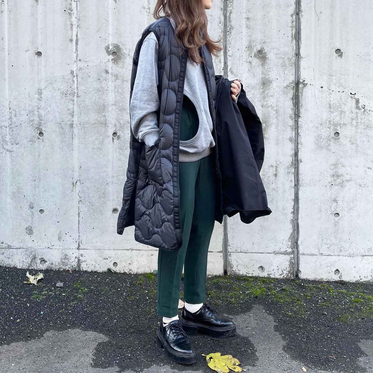 画像4: