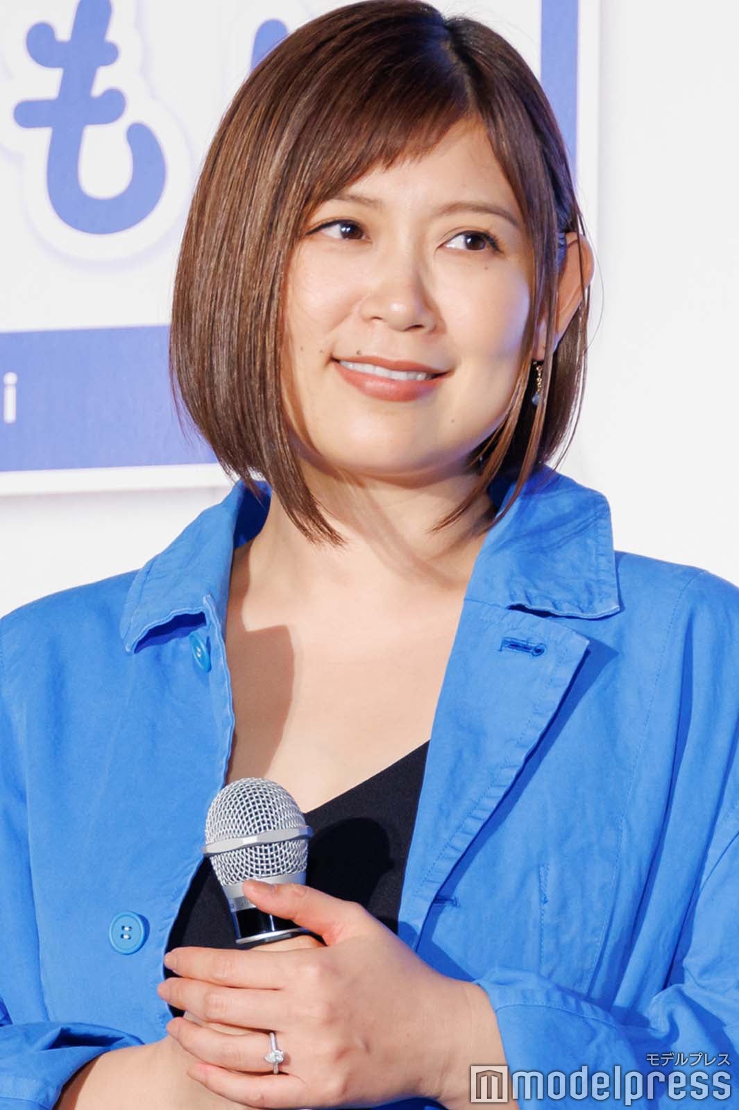 絢香 （C）モデルプレス