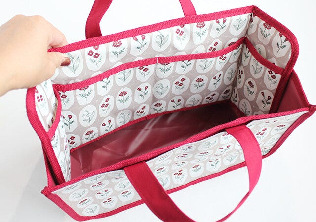 宝島社ムック付録づんの家計簿