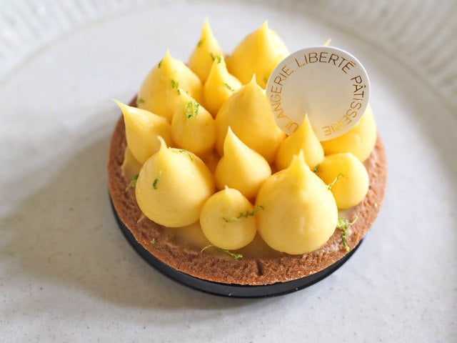 column_5fafcb33c152840eab5f78cc1faf4c22.