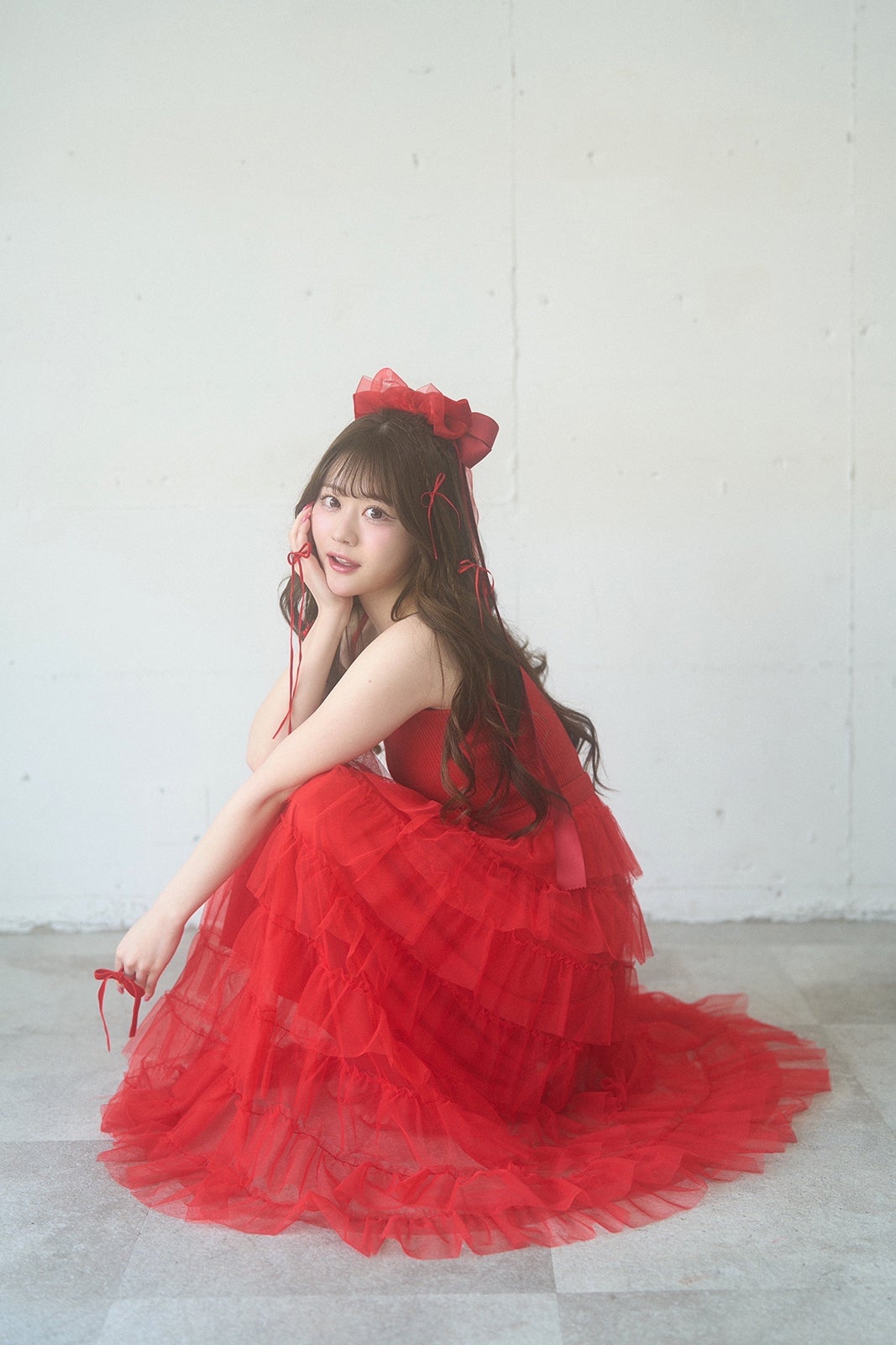 りんか（提供写真）