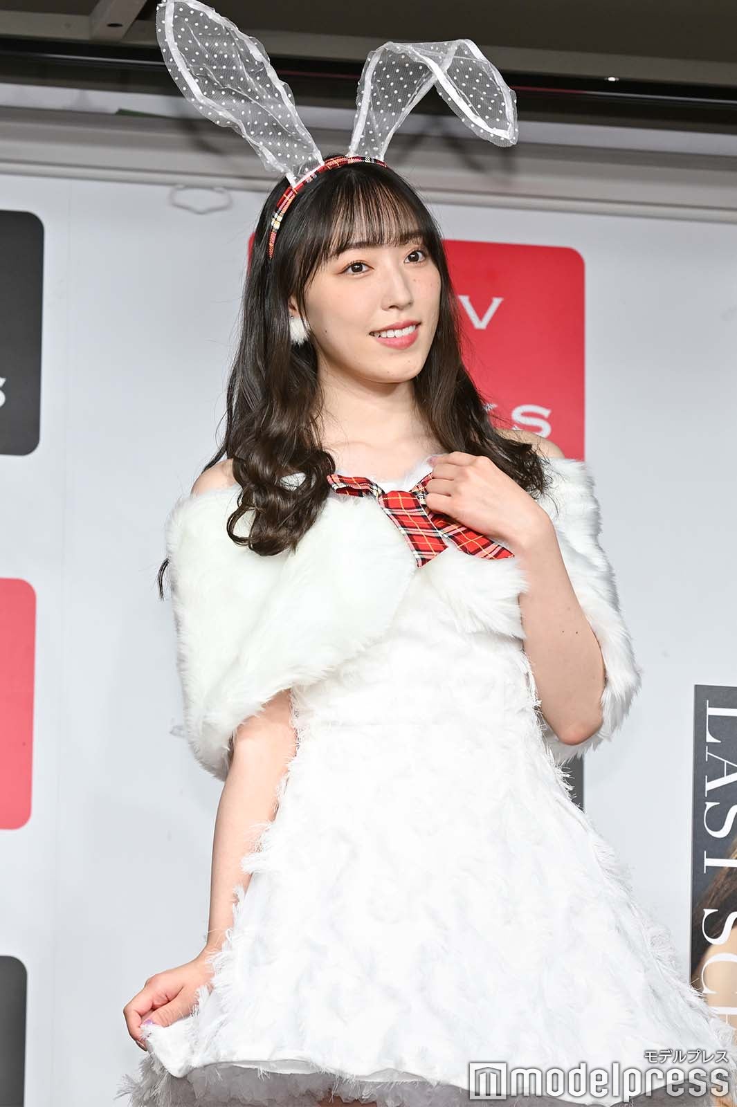 モーニング娘。'23譜久村聖「ハロプロを知らない人生は10割損してるぞ