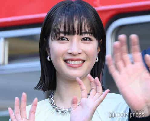 新金曜ドラマ「クジャクのダンス、誰が見た?」考察要素は「最愛」にヒント?広瀬すず&松山ケンイチの考え明かす