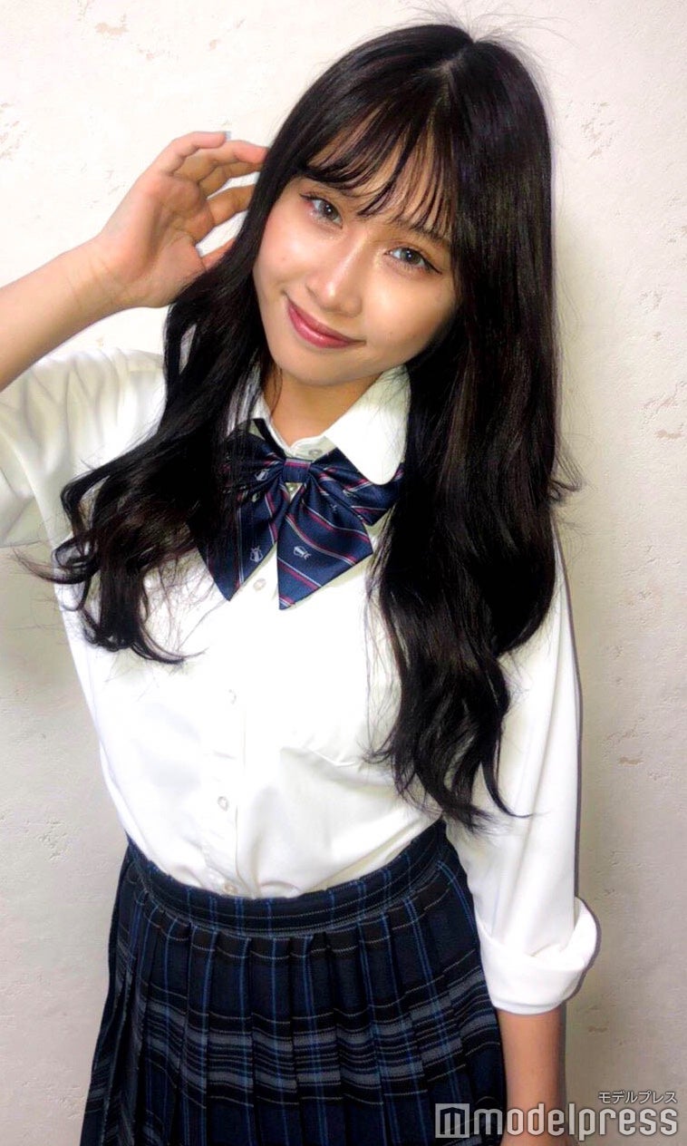 りんりん／中部エリア