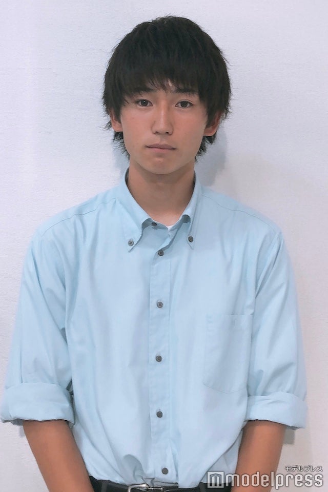 北海道・東北エリア候補者