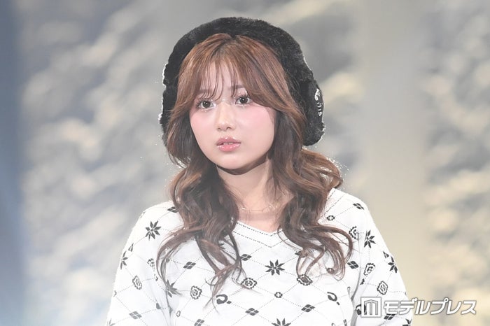 辻ちゃん長女・希空（のあ）「レイヤー入れて暗くした」新ヘアに反響続々「大人っぽさ増してる」「雰囲気変わる」