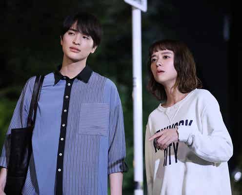 【若草物語―恋する姉妹と恋せぬ私― 第4話】町田家、重なる出費にピンチ 恋愛体質な母襲来で窮地に陥る