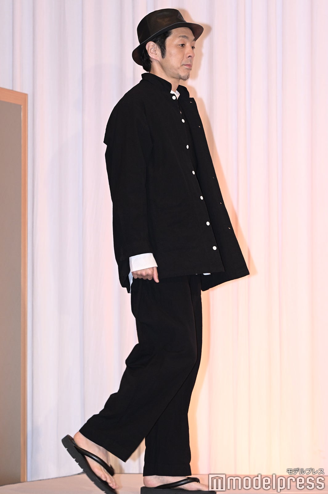 宮藤官九郎 （C）モデルプレス