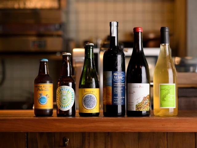 column_36e1e43378855f06e06e7879b93300c8.