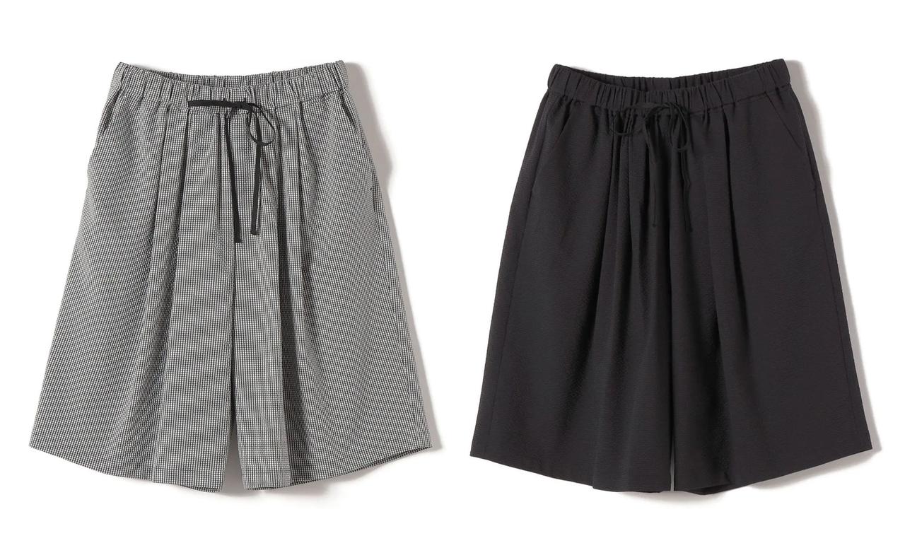 画像:
