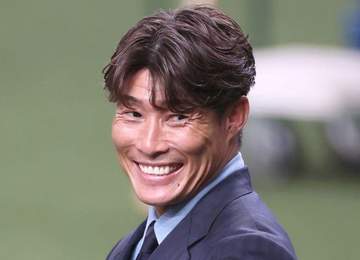 糸井嘉男氏 圧力がエグすぎたスラッガー「睨みつけてくるんですよ」「1本ヒットで帰って来いよ…？みたいな」