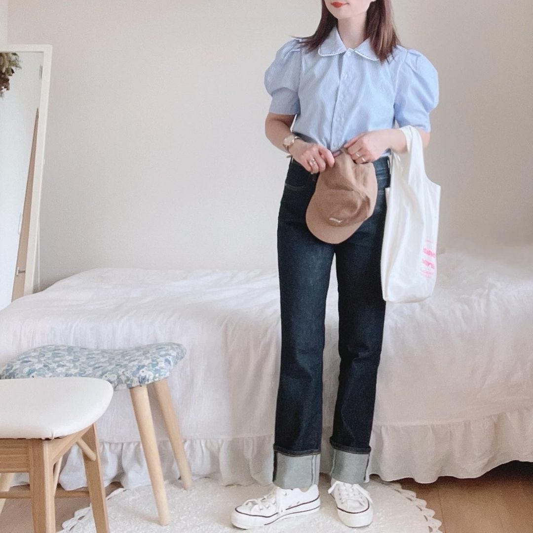 画像3: