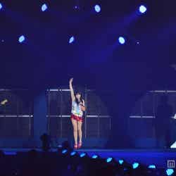 カーリー・レイ・ジェプセン