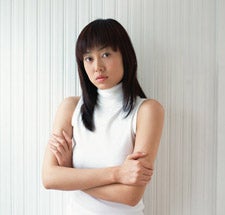 元カノと比べないで 働く女子が 彼氏に言われるともっとも腹の立つこと モデルプレス 元カノと比べないで 働く女子が 彼氏に言われるともっとも腹の立つこと モデルプレス